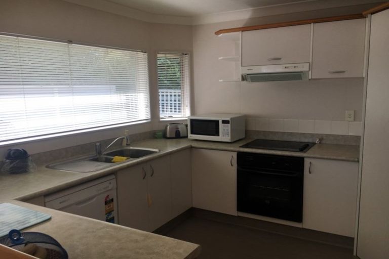 Photo of property in 37 Mitchell Street, Greerton, Tauranga, 3112