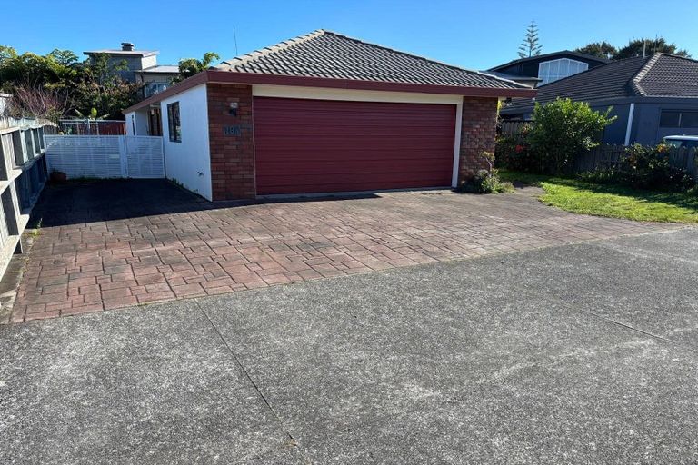 Photo of property in 18a Marwood Place, Mount Maunganui, 3116
