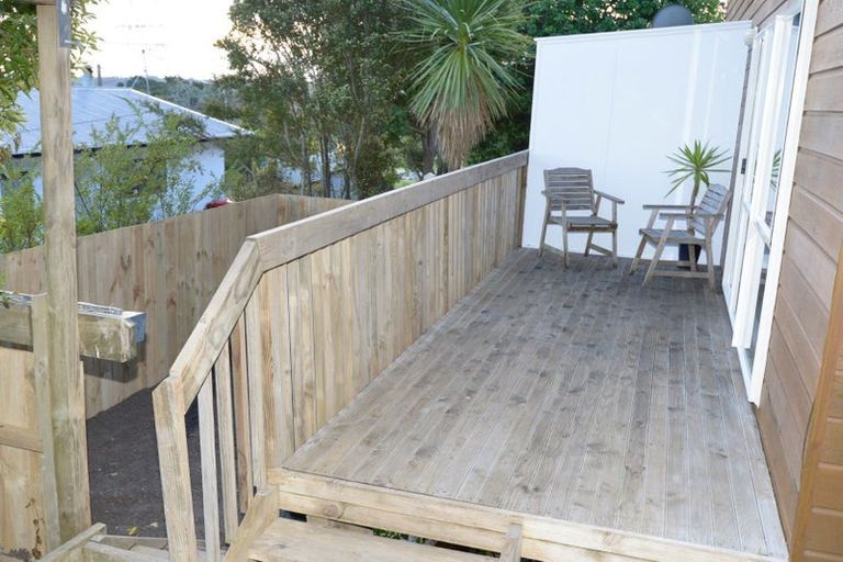 Photo of property in 7/193 Eskdale Road, Birkenhead, Auckland, 0626