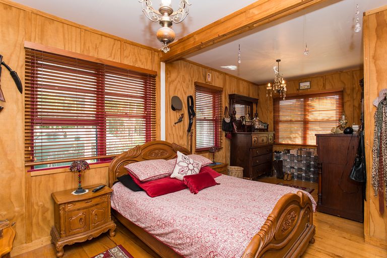 Photo of property in 52 Arthur Street, Tokomaru Bay, 4079