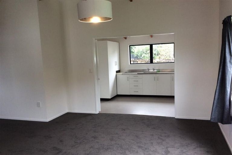 Photo of property in 10 Kelgary Place, Wellsford, 0900