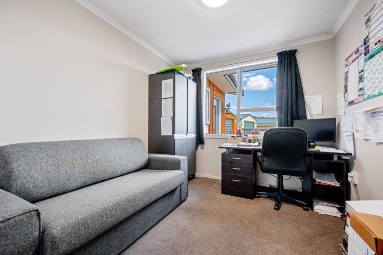 Photo of property in 2d Alpha Street, Cromwell, 9310