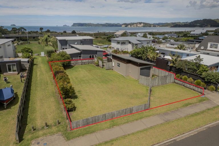 Photo of property in 275 Cook Drive, Whitianga, 3510