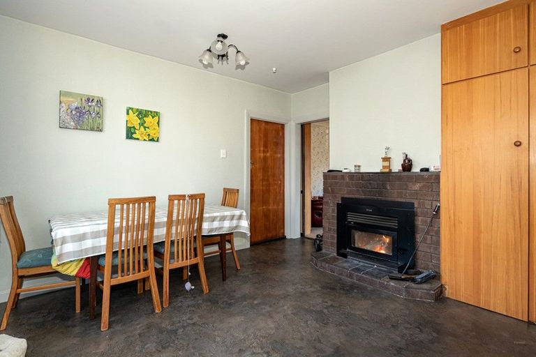 Photo of property in 17 Market Street, Watlington, Timaru, 7910