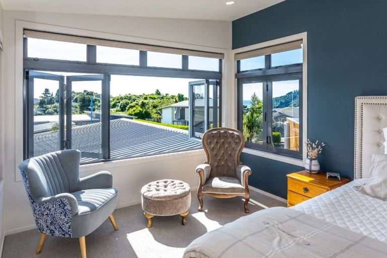 Photo of property in 103 Estuary View, Whangamata, 3620