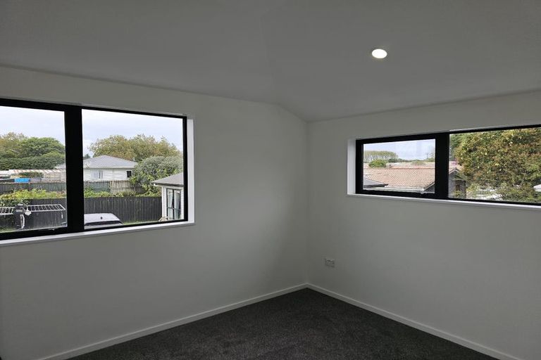 Photo of property in 21b Ashley Avenue, Mangere East, Auckland, 2024