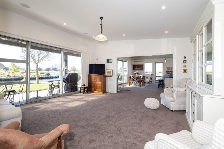 Photo of property in 60 Ludlow Drive, Huntingdon, Ashburton, 7774