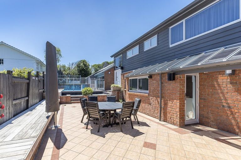 Photo of property in 170 Paremata Road, Paremata, Porirua, 5024