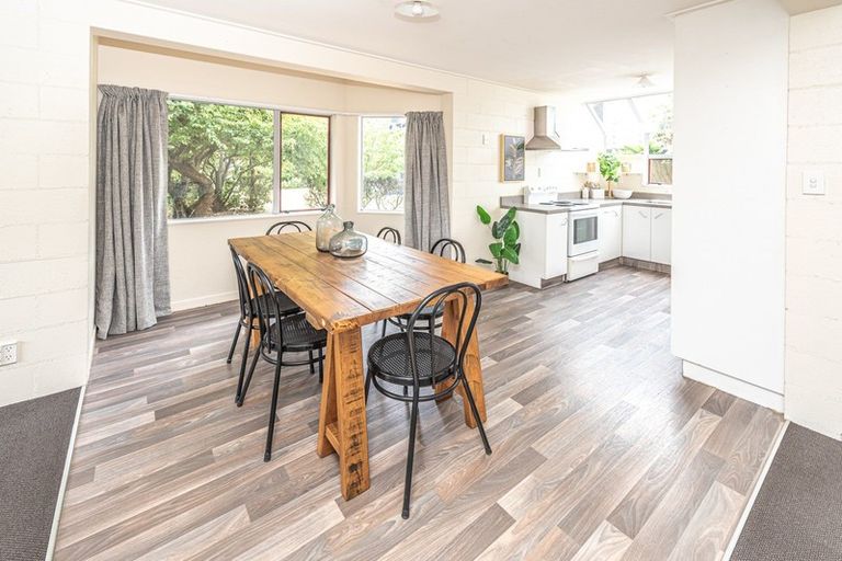 Photo of property in 73a Dublin Street, Whanganui, 4500