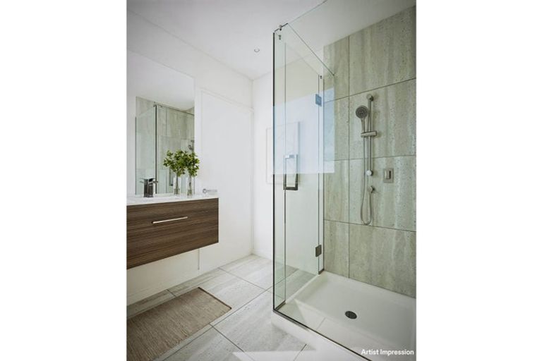 Photo of property in 387 Barrington Street, Spreydon, Christchurch, 8024