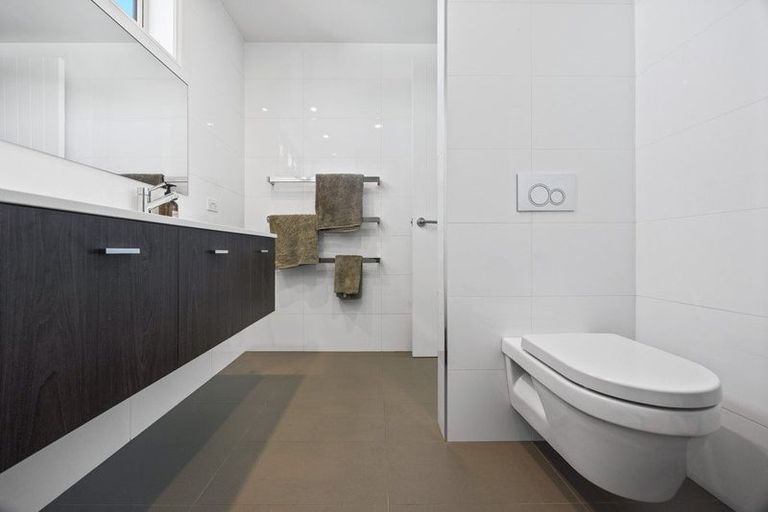 Photo of property in 42 Normans Road, Strowan, Christchurch, 8052