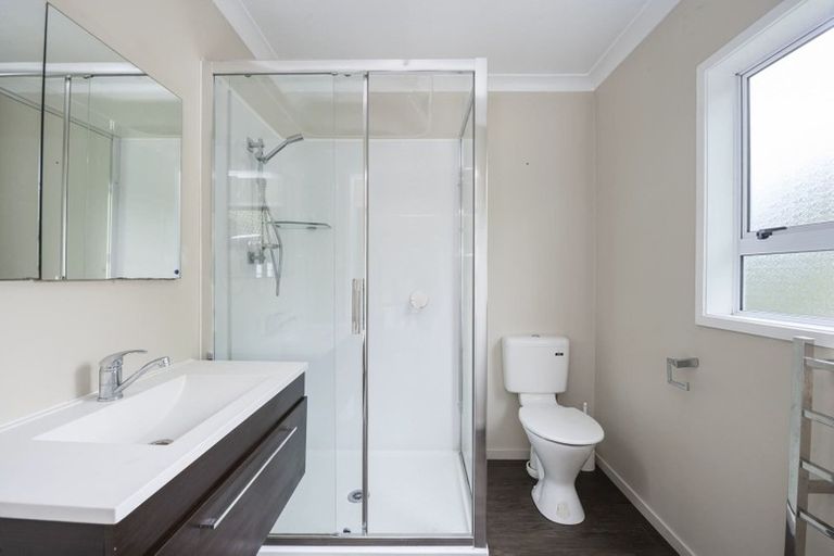 Photo of property in 18 Golf Road, Taumarunui, 3920