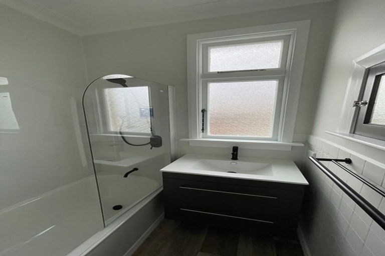 Photo of property in 20 Argyle Street, Mornington, Dunedin, 9011