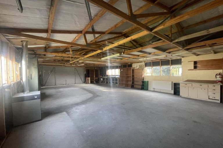 Photo of property in 92 Clyde Street, Balclutha, 9230