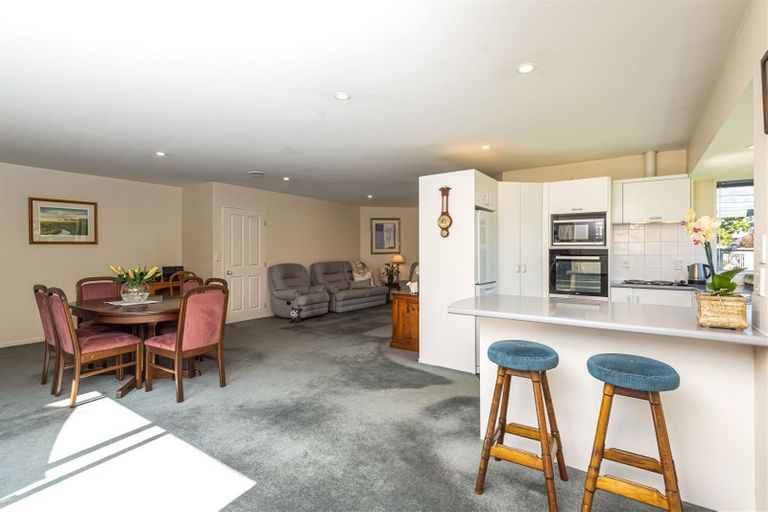 Photo of property in 17 Clarevale Street, Burwood, Christchurch, 8083