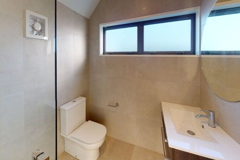 Photo of property in 6/47 Mersey Street, St Albans, Christchurch, 8014