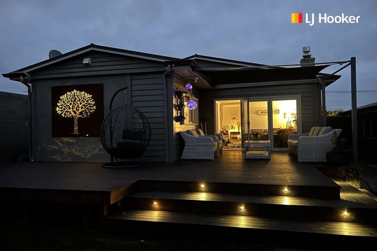 Photo of property in 5 Arran Street, Mosgiel, 9024