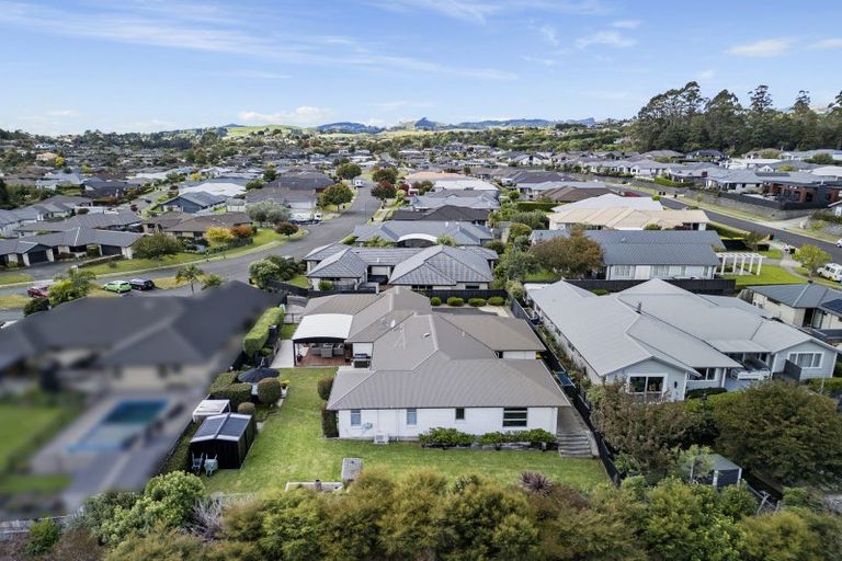 Photo of property in 189 Rowesdale Drive, Ohauiti, Tauranga, 3112
