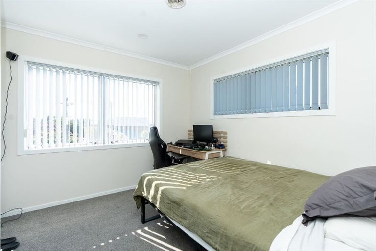 Photo of property in 1/186 Cambridge Road, Hillcrest, Hamilton, 3216