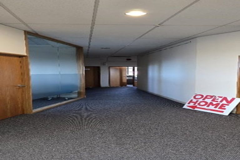 Photo of property in 60 Princess Street, Dannevirke, 4930