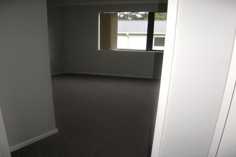 Photo of property in 9b Clarke Street, Waihi, 3610