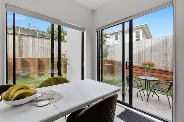 Photo of property in 17e East Street, Pukekohe, 2120