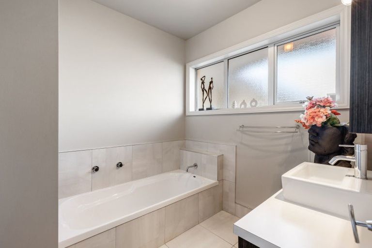 Photo of property in 183 Battys Road, Burleigh, Blenheim, 7201