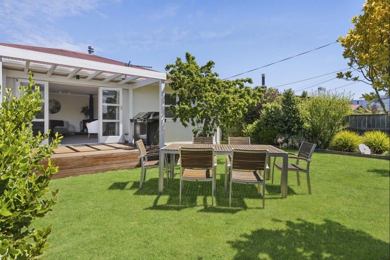 Photo of property in 23 Fry Street, Motueka, 7120