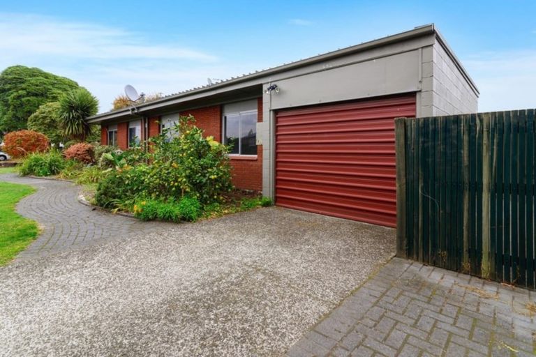 Photo of property in 19 Grey Street, Glenholme, Rotorua, 3010