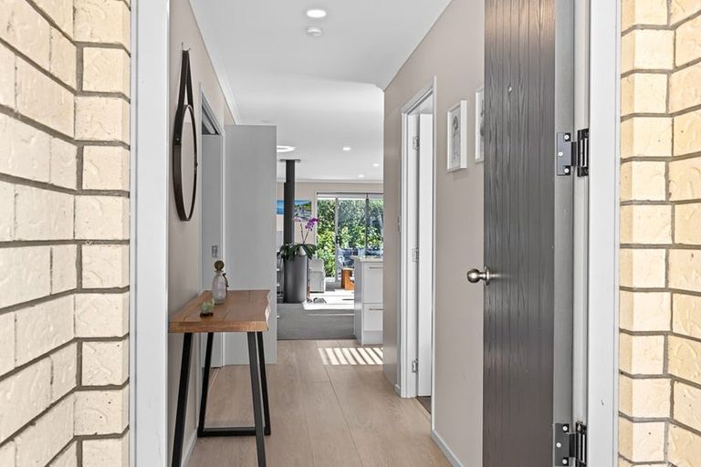 Photo of property in 81 Falls Road, Warkworth, 0910