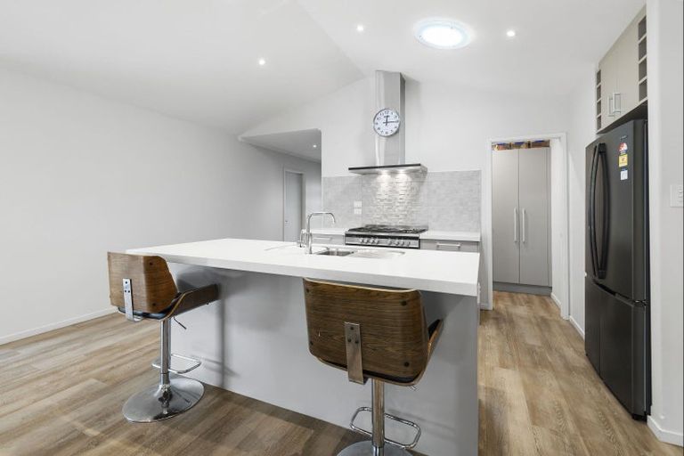 Photo of property in 13 Broomleigh Drive, Rolleston, 7615