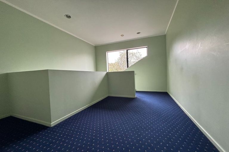 Photo of property in 197 Findlay Road, Mauku, Pukekohe, 2678