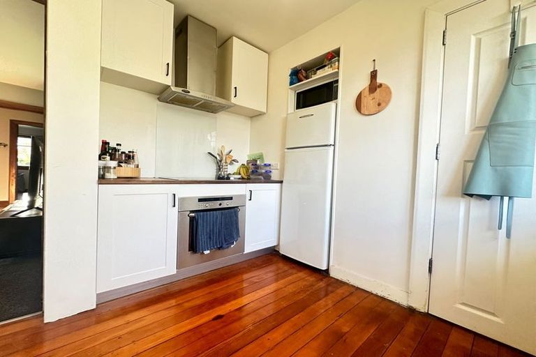 Photo of property in 49 Sugden Street, Spreydon, Christchurch, 8024