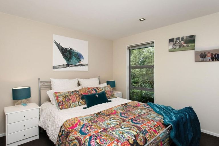 Photo of property in 28a Wayside Avenue, Burnside, Christchurch, 8053