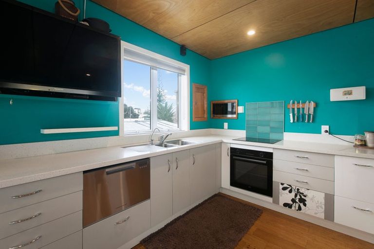 Photo of property in 23 Brighton Road, Waihi Beach, 3611