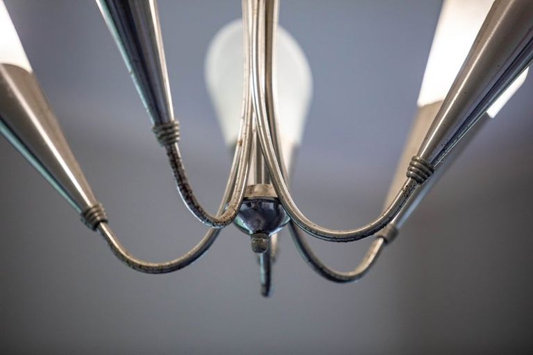 Photo of property in 34 Morrow Avenue, St Andrews, Hamilton, 3200