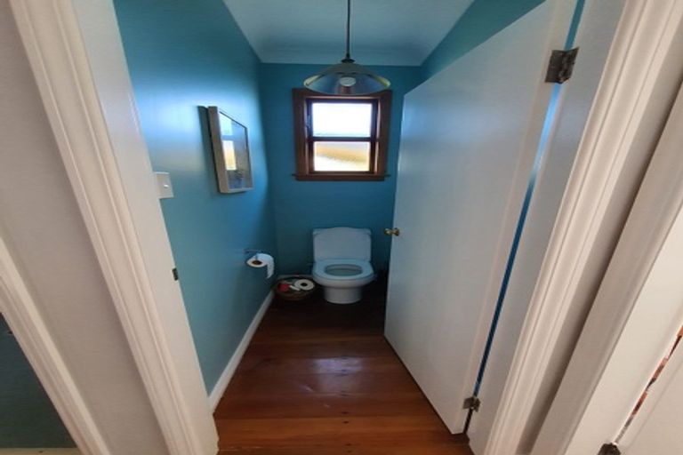 Photo of property in 66 Manawatu Street, Hokowhitu, Palmerston North, 4410