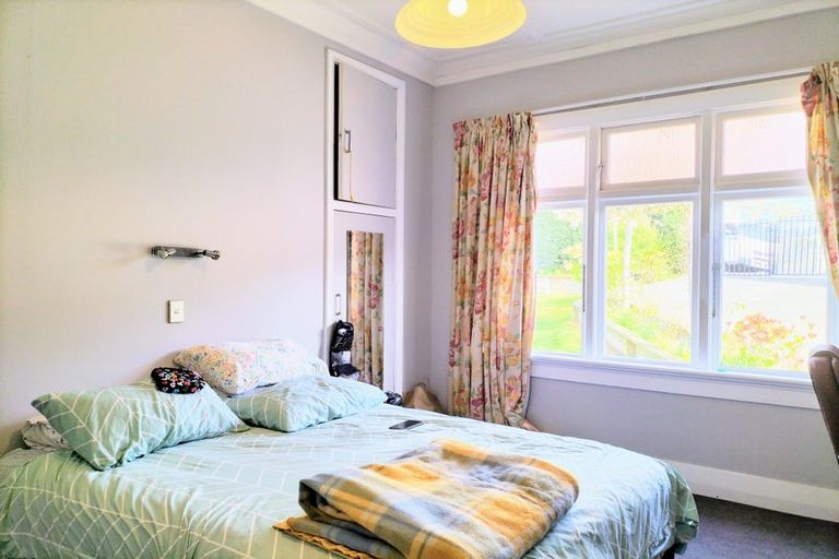 Photo of property in 185 Kenmure Road, Kenmure, Dunedin, 9011