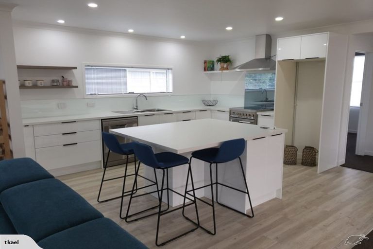 Photo of property in 44 Edinburgh Street, Waihi Beach, 3611