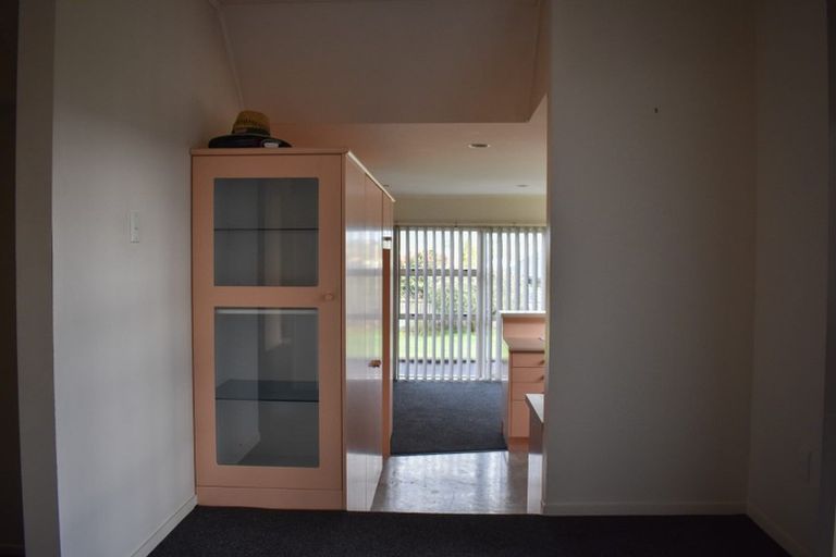 Photo of property in 179 Newcastle Road, Nawton, Hamilton, 3200