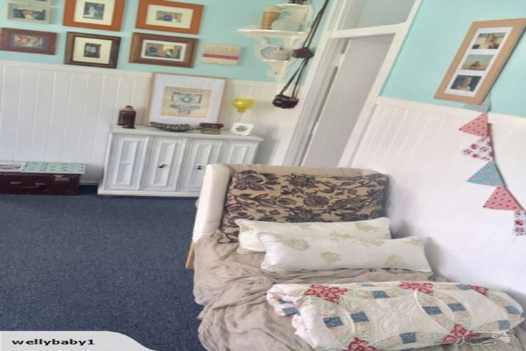 Photo of property in 171 Seabury Avenue, Foxton Beach, Foxton, 4815