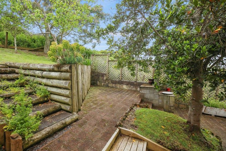 Photo of property in 6a Nahum Street, Paeroa, 3600