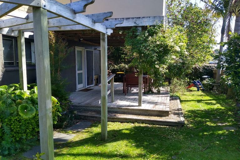 Photo of property in 29 Warrington Street, Matua, Tauranga, 3110