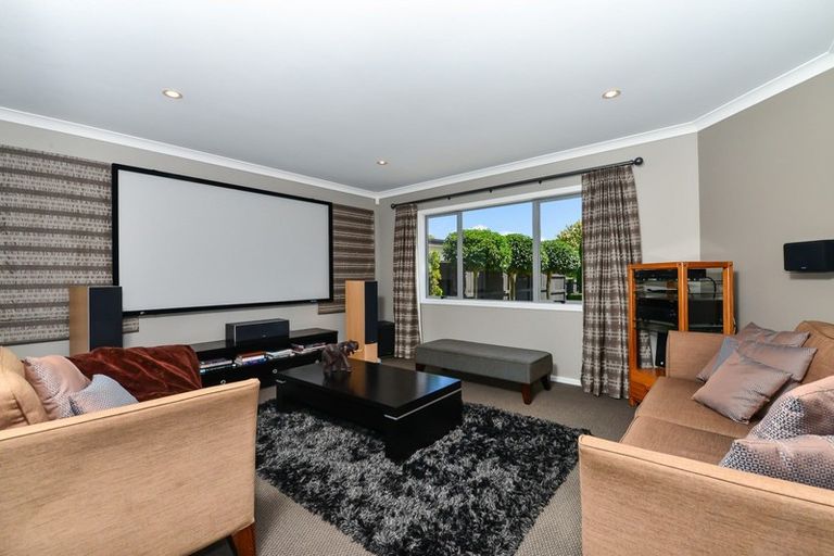 Photo of property in 54 Rhys Avenue, Huntington, Hamilton, 3210