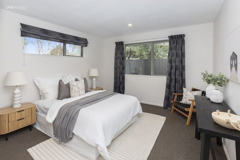 Photo of property in 347 Gloucester Street, Linwood, Christchurch, 8011