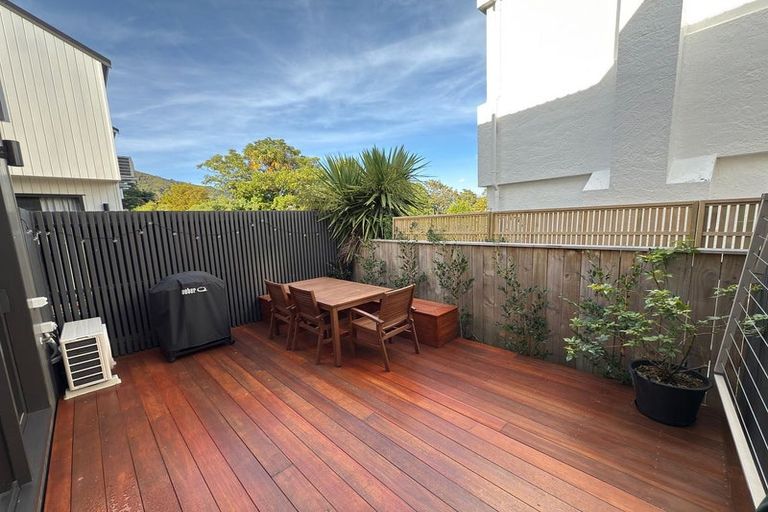 Photo of property in 14/323 Riverside Drive, Waterloo, Lower Hutt, 5011