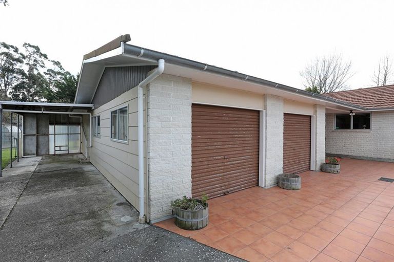 Photo of property in 554 Wellington Road, Marton, 4710