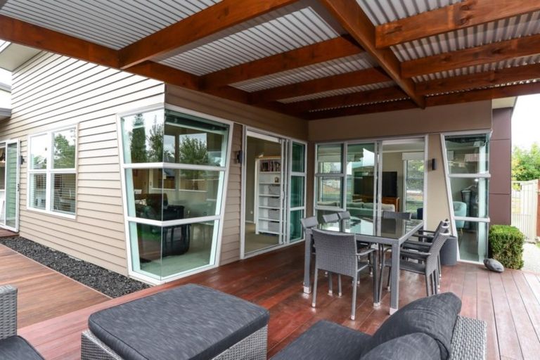 Photo of property in 14 Miers Glade, Rototuna North, Hamilton, 3210