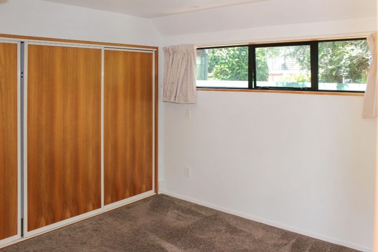 Photo of property in 267a Memorial Avenue, Burnside, Christchurch, 8053