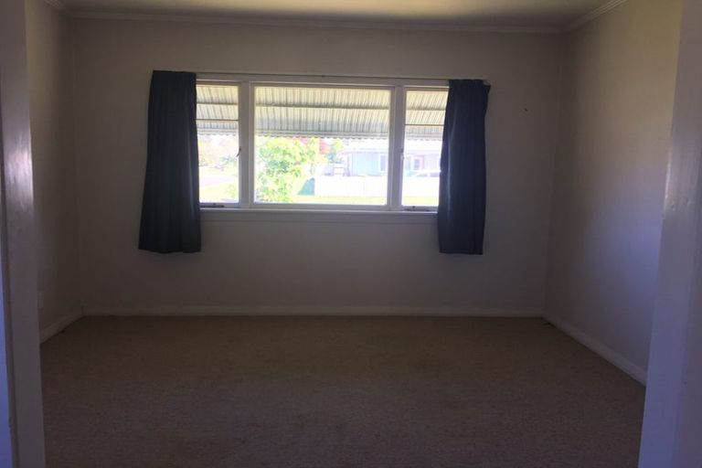 Photo of property in 26 Macdonald Street, Te Hapara, Gisborne, 4010